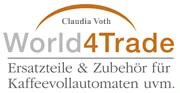 World4trade Startseite 