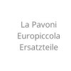 Europiccola
