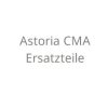 Astoria CMA