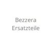 Bezzera