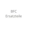 BFC
