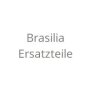 Brasilia