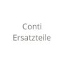 Conti
