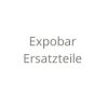 Expobar