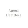 Faema