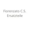 Fiorenzato C.S.