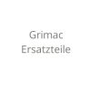 Grimac