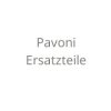 Pavoni Gastro
