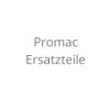 Promac