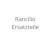 Rancilio