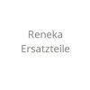 Reneka