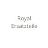 Royal