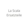 La Scala