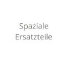 Spaziale