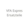 VFA Expres