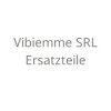 Vibiemme Srl