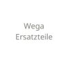 Wega