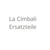 Cimbali
