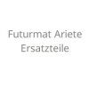 Futurmat Ariete