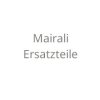 Mairali