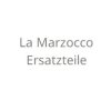 Marzocco