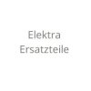 Elektra