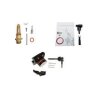 Reparatursets Saeco