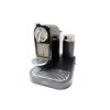 Nespresso Lattissima