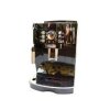 DeLonghi ECAM