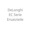 DeLonghi EC
