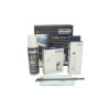 DeLonghi Pflegeprodukte