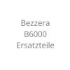 Bezzera B6000