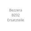 Bezzera BZ02