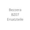 Bezzera BZ07