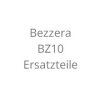 Bezzera BZ10