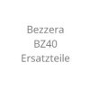 Bezzera BZ40