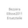 Bezzera Ellisse