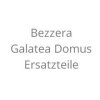 Bezzera Galatea Domus