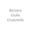 Bezzera Giulia