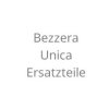 Bezzera Unica