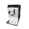 DeLonghi ETAM