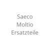 Moltio