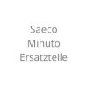 Minuto