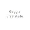 Gaggia