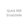 Quick Mill