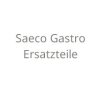 Saeco Gastro