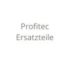 Profitec