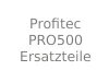 PRO500