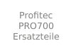 PRO700