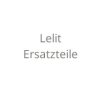 Lelit